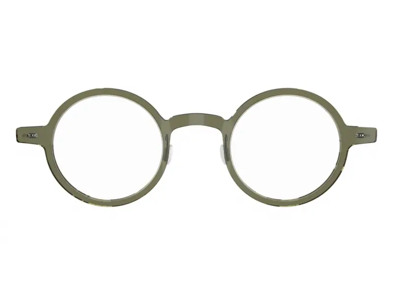 Lindberg NW6656 C11 P10 43 804