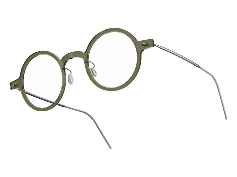 Lindberg NW6656 C11 P10 43 804