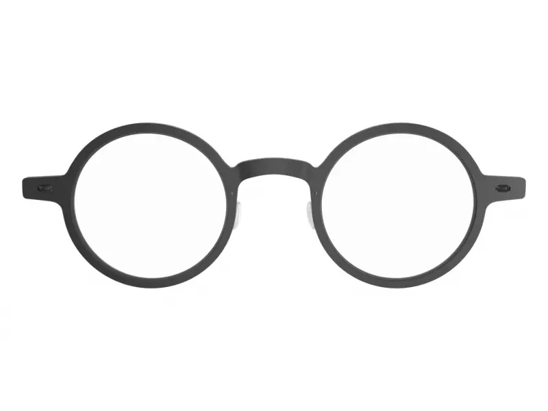 Lindberg NW6656 D16 U9 43 804