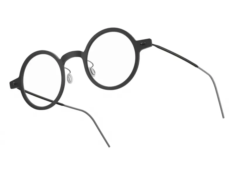 Lindberg NW6656 D16 U9 43 804