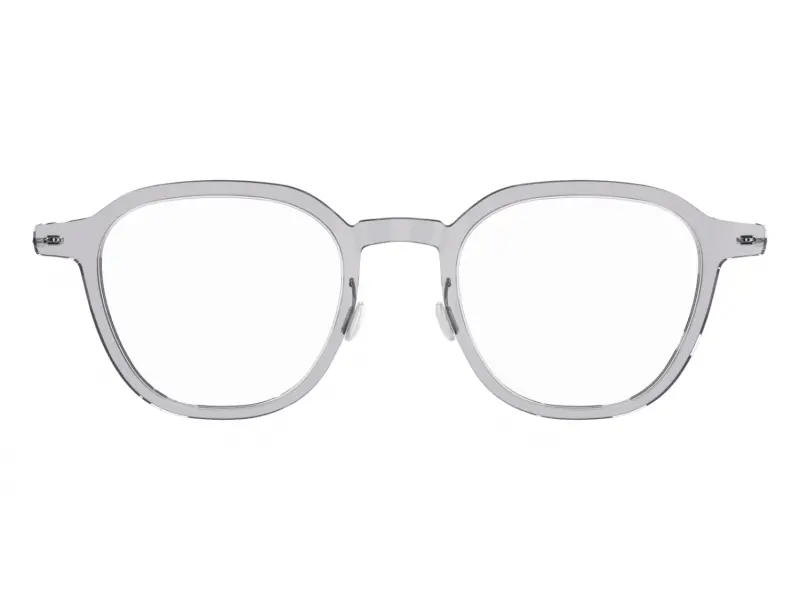 Lindberg NW6659 C07 P10 48 804