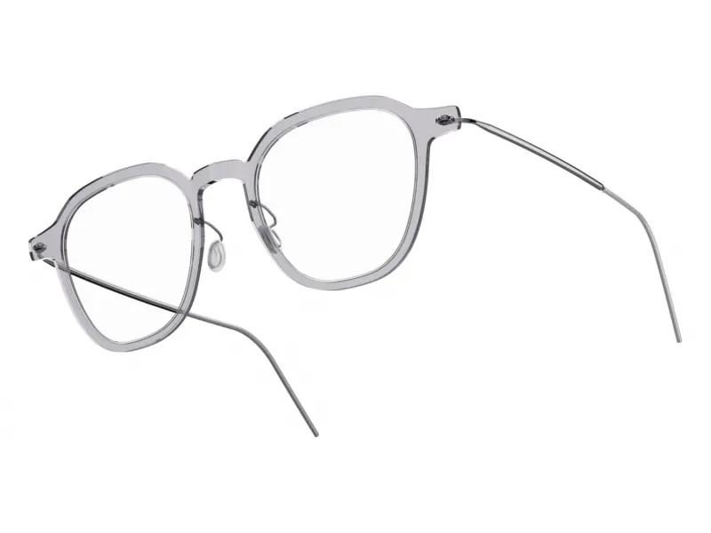 Lindberg NW6659 C07 P10 48 804