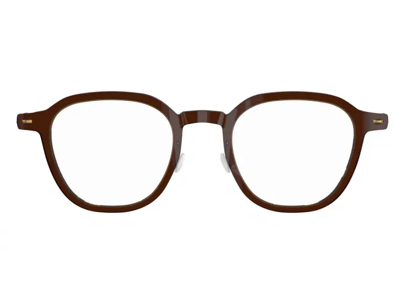 Lindberg NW6659 C10 GT 46 804