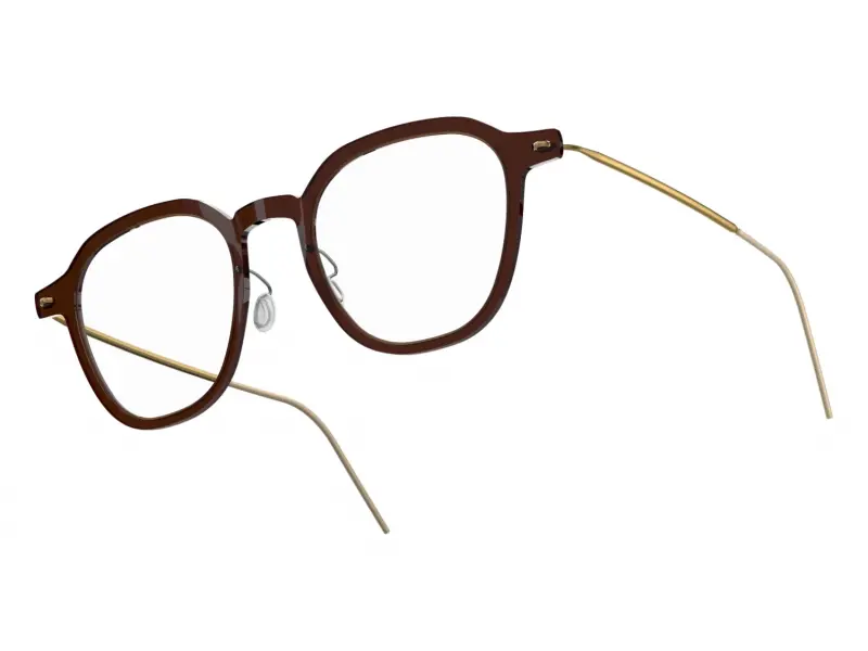 Lindberg NW6659 C10 GT 46 804