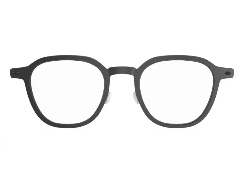 Lindberg NW6659 D16 U9 46 804