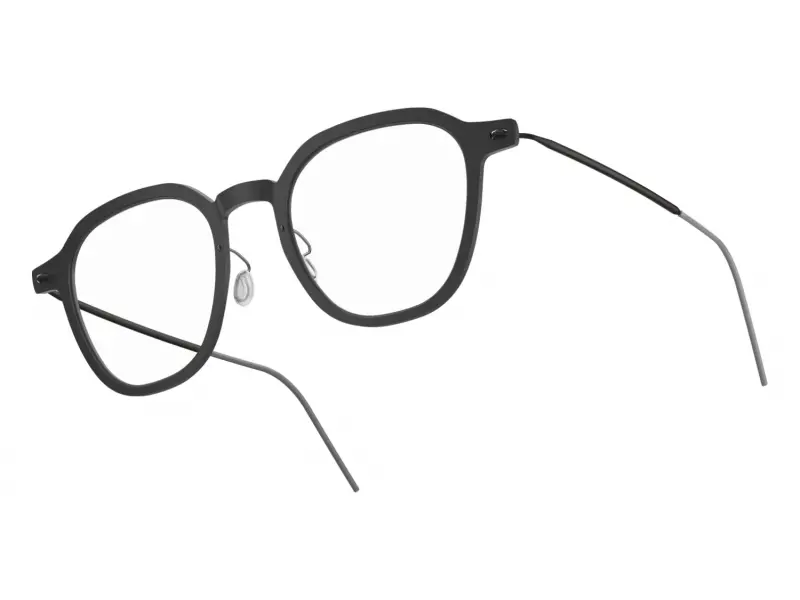 Lindberg NW6659 D16 U9 46 804