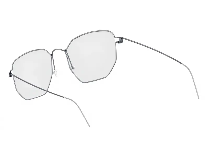 Lindberg PU16 50 145