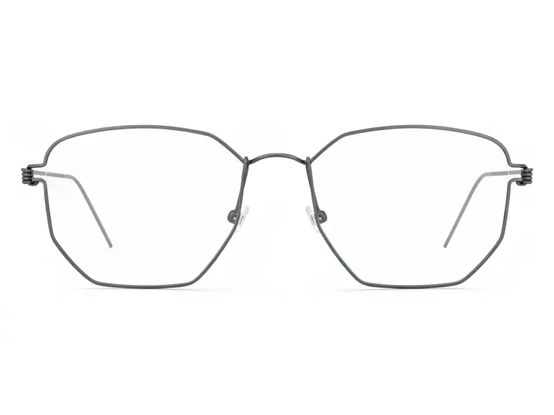 Lindberg PU16 50 145
