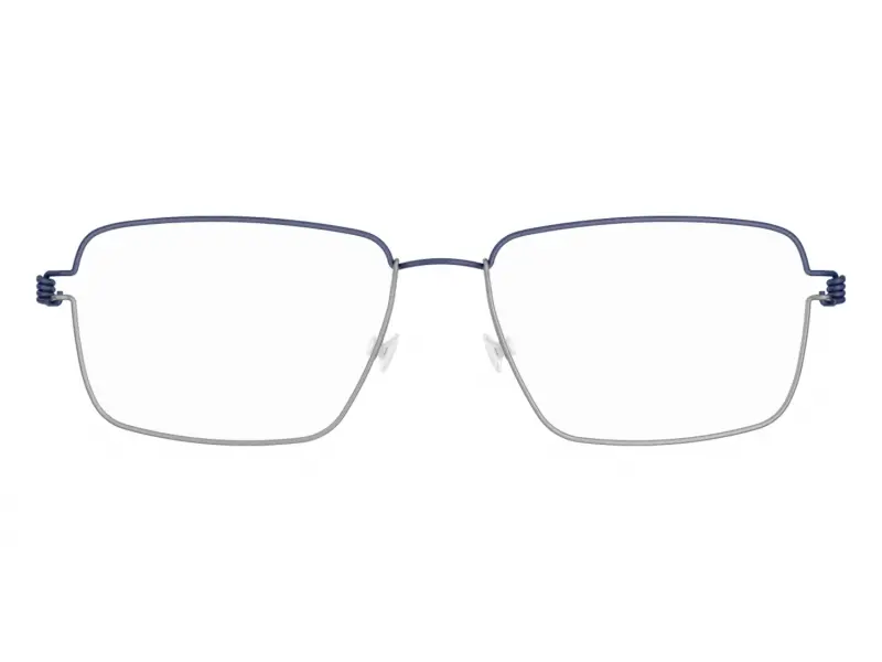 Lindberg Riaaron U13 54 145