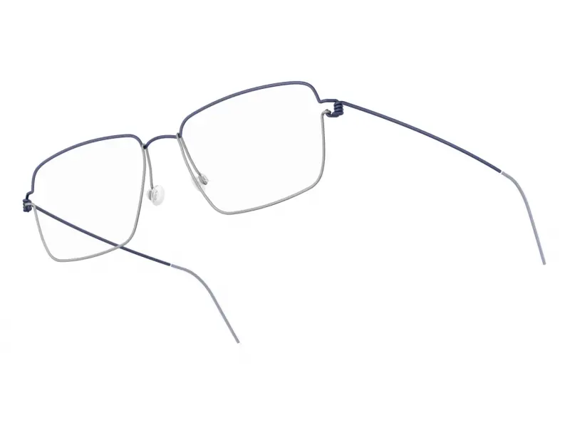 Lindberg Riaaron U13 54 145