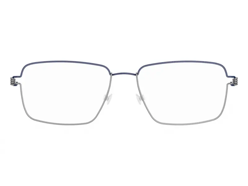 Lindberg Riaaron U1310 54 145