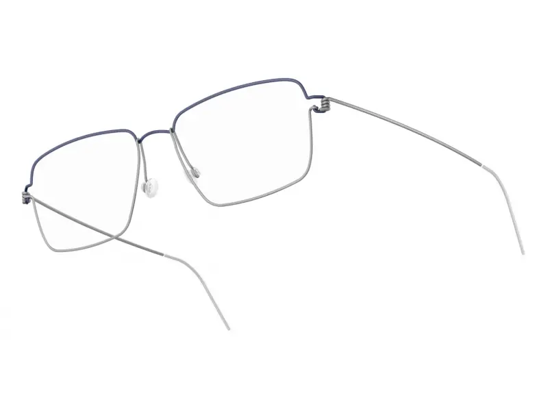 Lindberg Riaaron U1310 54 145