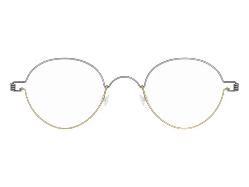 Lindberg Rialma 10 45 145W