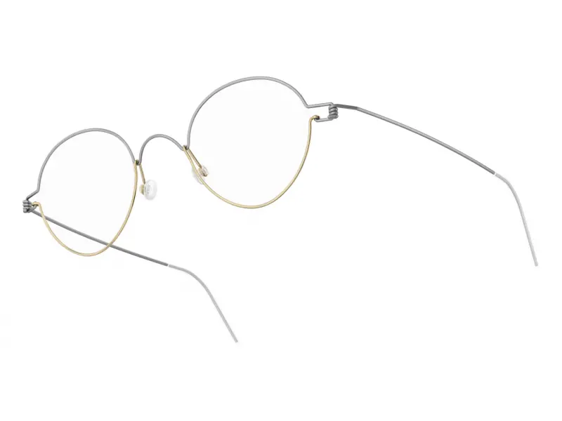 Lindberg Rialma 10 45 145W