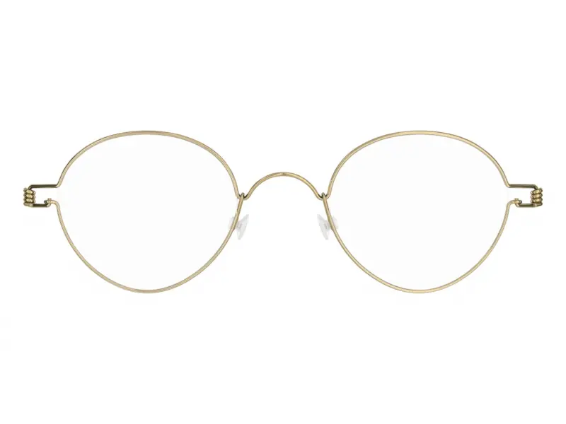 Lindberg Rialma PGT 45 145W