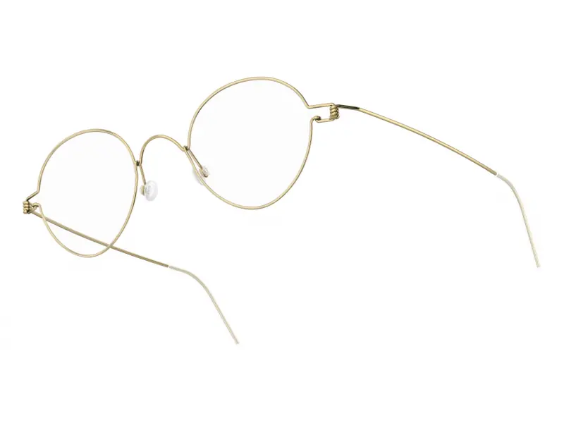 Lindberg Rialma PGT 45 145W