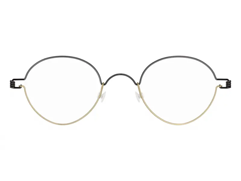 Lindberg Rialma PU9 47 145W