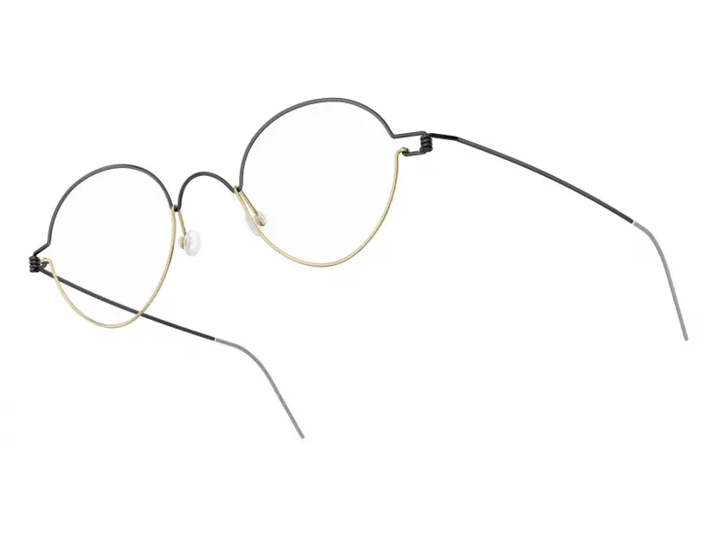 Lindberg Rialma PU9 47 145W