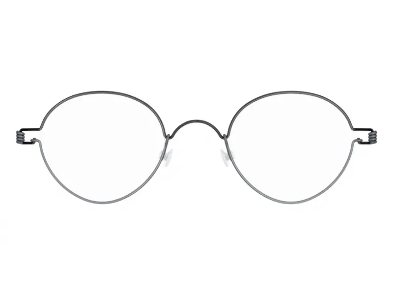 Lindberg Rialma U16 45 145W