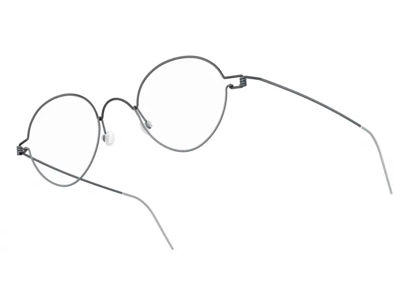 Lindberg Rialma U16 45 145W