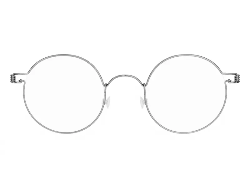 Lindberg Rianker P10 47 145W