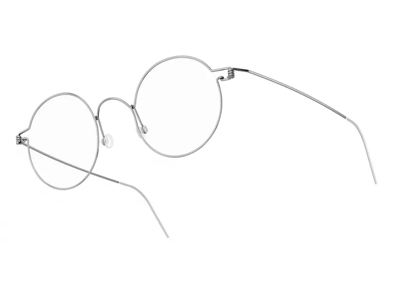 Lindberg Rianker P10 47 145W