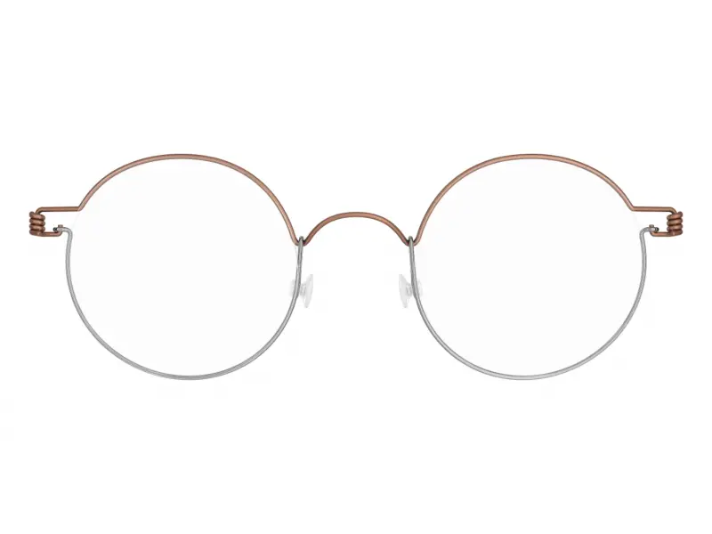 Lindberg Rianker U12 47 145W