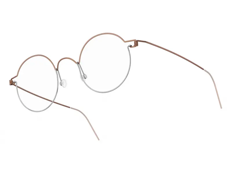 Lindberg Rianker U12 47 145W