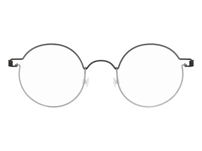 Lindberg Rianker U9 47 145W