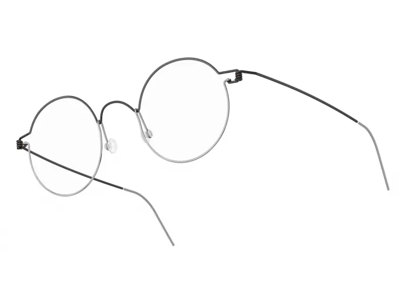 Lindberg Rianker U9 47 145W