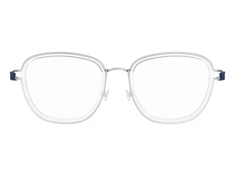 Lindberg Riattila K117 U13 44
