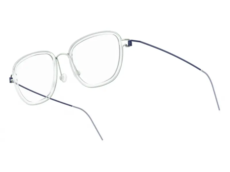 Lindberg Riattila K117 U13 44