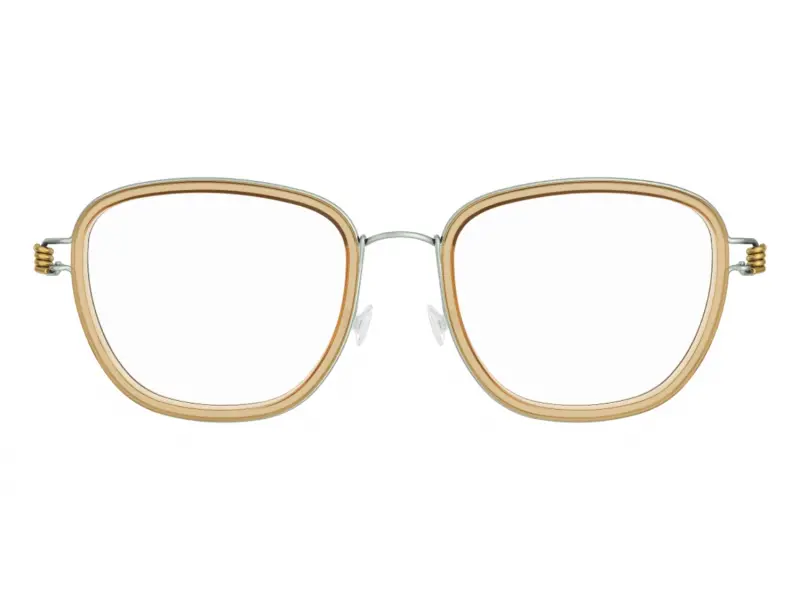 Lindberg Riattila K223GT 44135