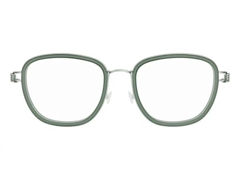 Lindberg Riattila K27730 44135