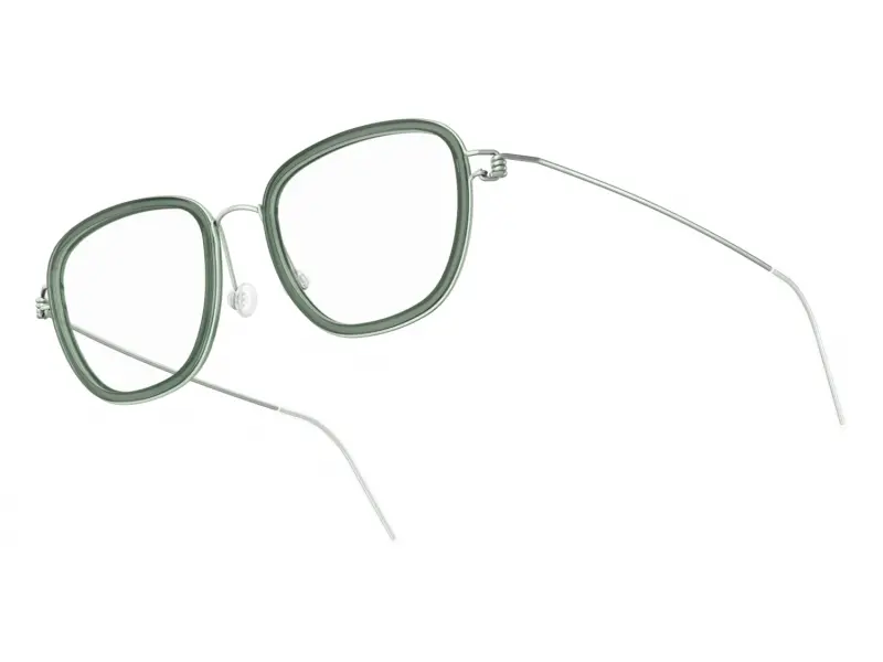 Lindberg Riattila K27730 44135