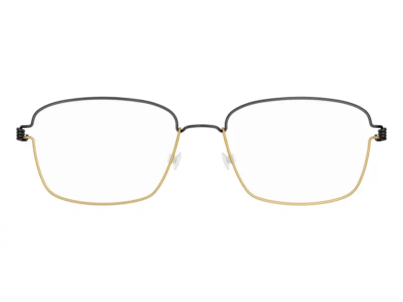 Lindberg Riaugusto PU9 54145