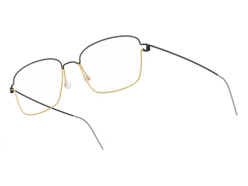 Lindberg Riaugusto PU9 54145