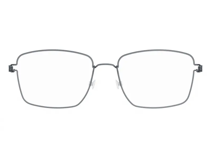 Lindberg Riaxel U16 55 145