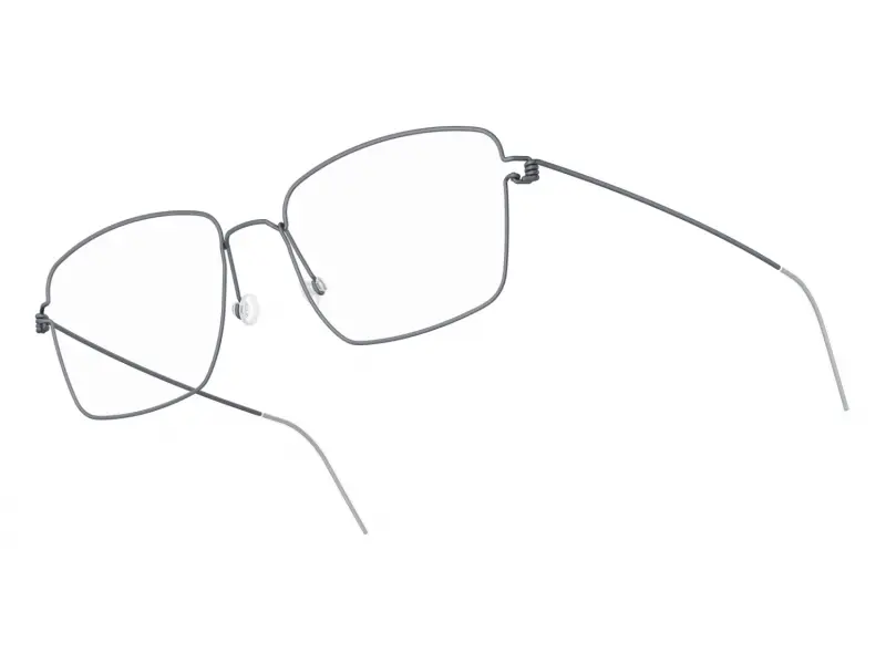 Lindberg Riaxel U16 55 145