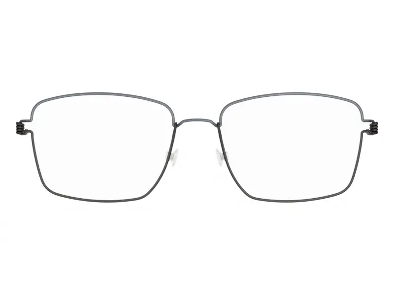 Lindberg Riaxel U9 55 145