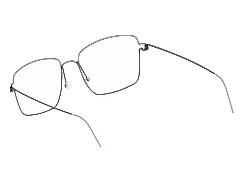 Lindberg Riaxel U9 55 145