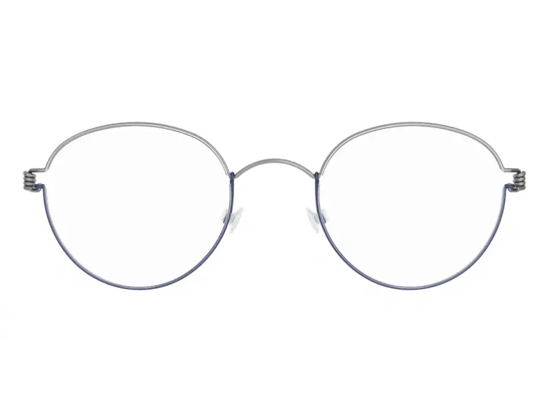 Lindberg Ribo 10 47 145