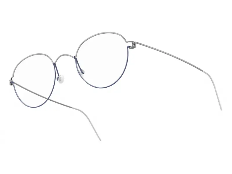 Lindberg Ribo 10 49 145