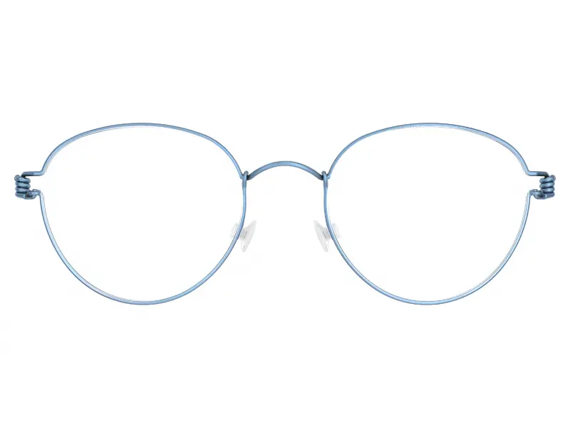 Lindberg Ribo 20 43125