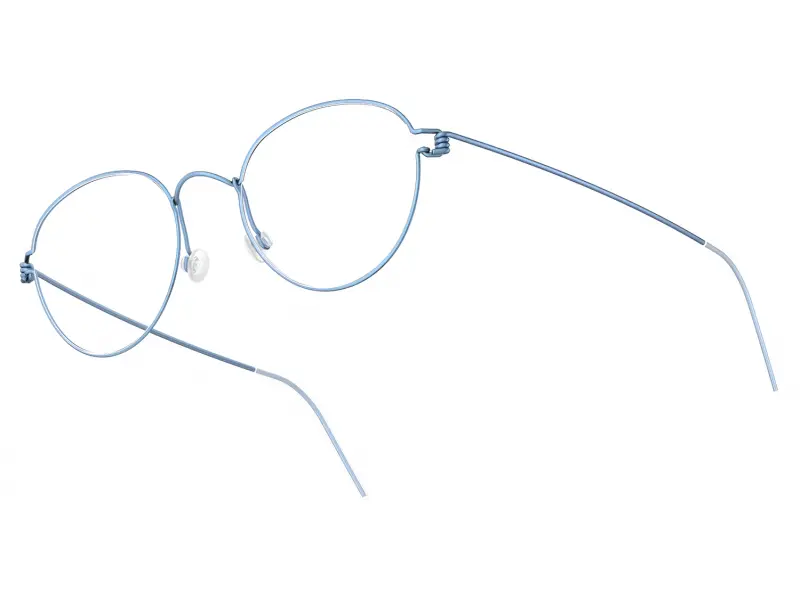 Lindberg Ribo 20 43125