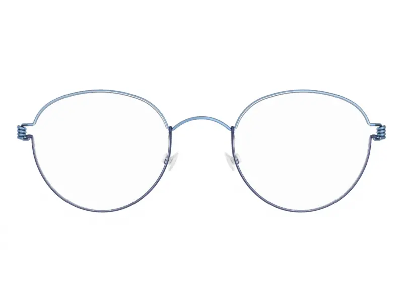 Lindberg Ribo 20 45 145