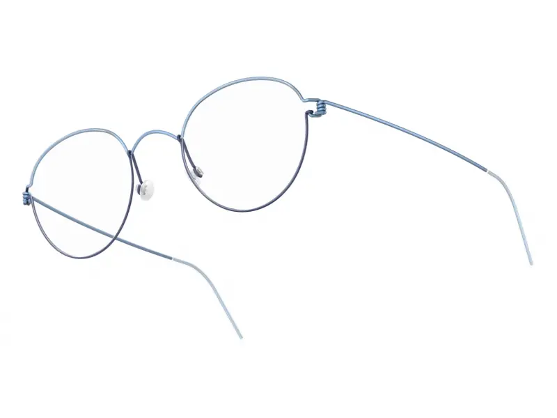 Lindberg Ribo 20 45 145