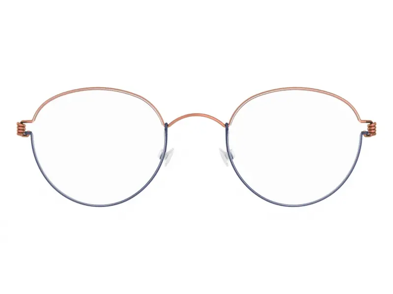 Lindberg Ribo 60 47 145