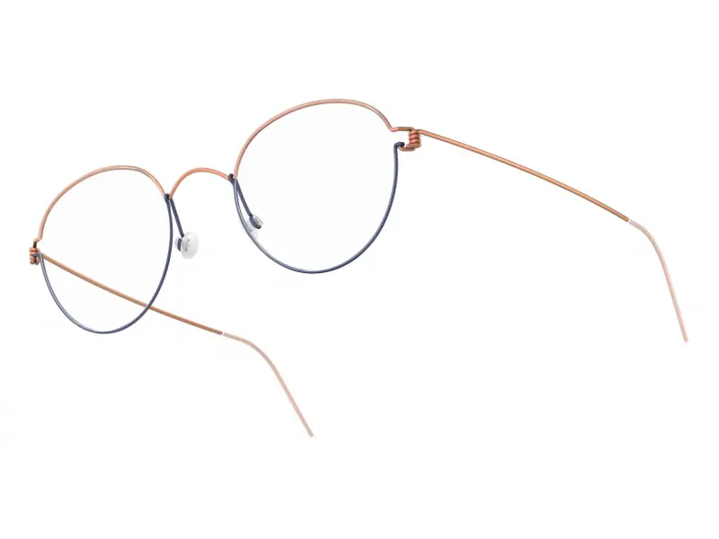 Lindberg Ribo 60 47 145