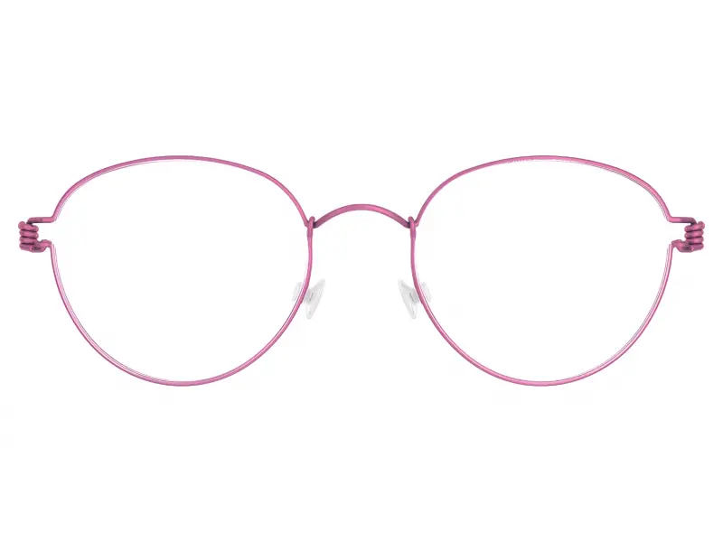 Lindberg Ribo 70 43125